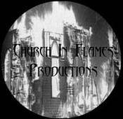 Church In Flames Productions